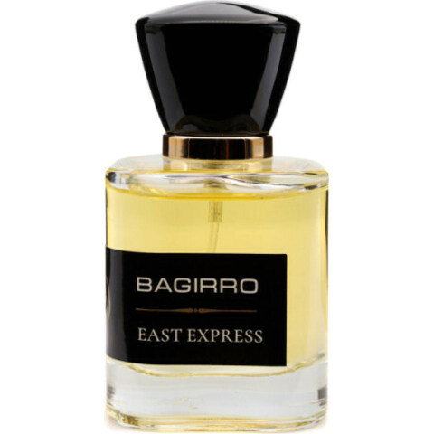 Similar perfume 138932
